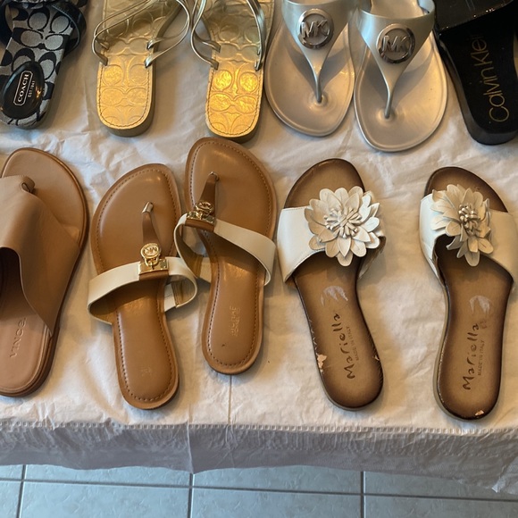 All for one price. Sizes 6 and 6M - Picture 5 of 5